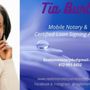 Real Time Notary Services of DFW