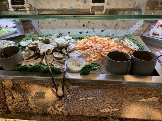 ICHIBAN ASIAN BISTRO & GO-PEARL - 94 Photos & 104 Reviews - 433