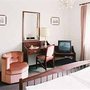 Photo of Hotel Geisler Garni