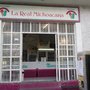 Photo of La Real Michoacana