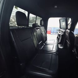 Ali Car Cleaning