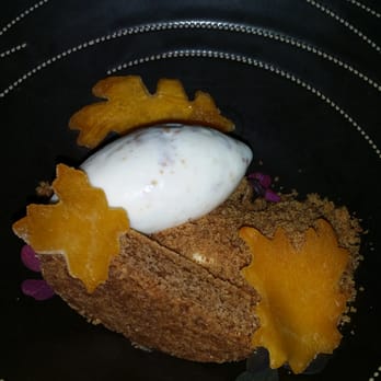 NoMI - Bars Near Me - Chicago, Illinois