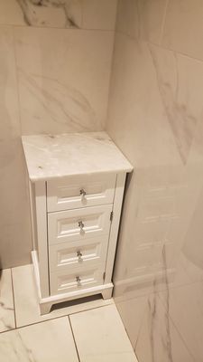 CMX CinéBistro Halcyon by null