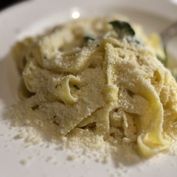 Jimmy's 21 - Fettuccine Alfredo - Italian Near Me - Lake Placid, New York Jimmy's 21 - Fettuccine Alfredo - Italian Near Me - Lake Placid, New York