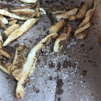 Five Guys - Burgers Near Me - Renton, Washington Five Guys - Burgers Near Me - Renton, Washington