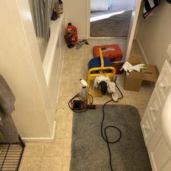 Home Leak & Drain Construction - Damage Restoration Near Me Home Leak & Drain Construction - Damage Restoration Near Me