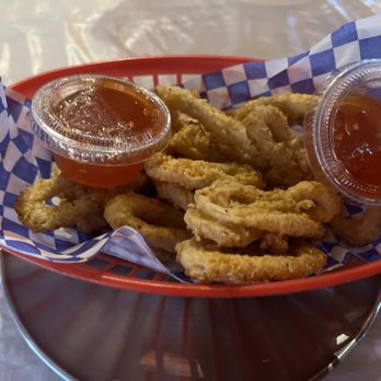 Red Crab Juicy Seafood - Cajun/Creole Near Me - Addison, Texas Red Crab Juicy Seafood - Cajun/Creole Near Me - Addison, Texas