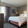 Candlewood Suites Anaheim - Resort Area gift card
