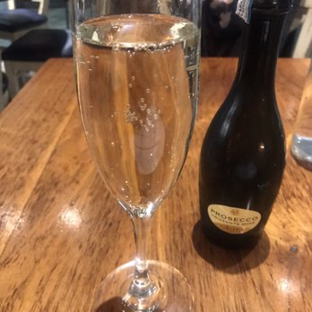 Agora Taverna - Greek Near Me - Forest Hills, New York