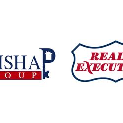 Trisha P Realty Group - Realty Executives of KC