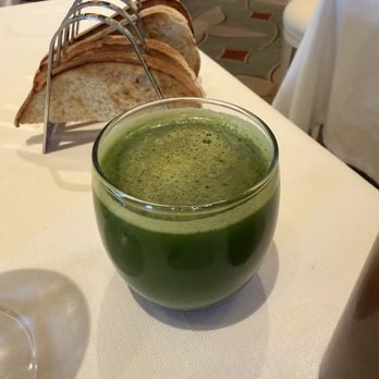 Tableau - Purify - Breakfast & Brunch Near Me - Las Vegas, Nevada Tableau - Purify - Breakfast & Brunch Near Me - Las Vegas, Nevada