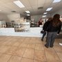 LUSO Bakery