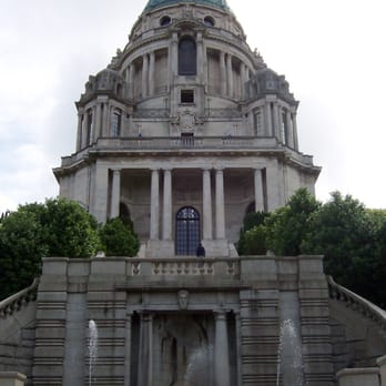 Williamson Park - Guest Houses Near Me - Lancaster, LAN Williamson Park - Guest Houses Near Me - Lancaster, LAN
