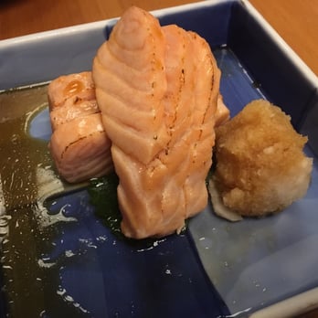 Soba-ya - Japanese Near Me - New York, New York Soba-ya - Japanese Near Me - New York, New York
