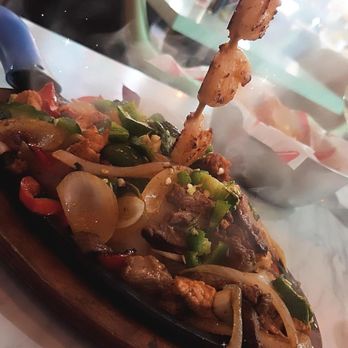 las palmas - Parillada Mexicana Fajitas - Mexican Near Me - Virginia Beach, Virginia las palmas - Parillada Mexicana Fajitas - Mexican Near Me - Virginia Beach, Virginia