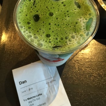 Asha Tea House - Tea Rooms Near Me - Berkeley, California