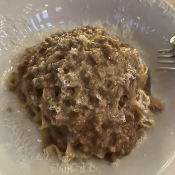 Funke - Tagliatelle - Italian Near Me - Beverly Hills, California Funke - Tagliatelle - Italian Near Me - Beverly Hills, California