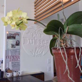 Dubsea Coffee - Inspired at Dubsea - Coffee & Tea Near Me - Seattle, Washington Dubsea Coffee - Inspired at Dubsea - Coffee & Tea Near Me - Seattle, Washington