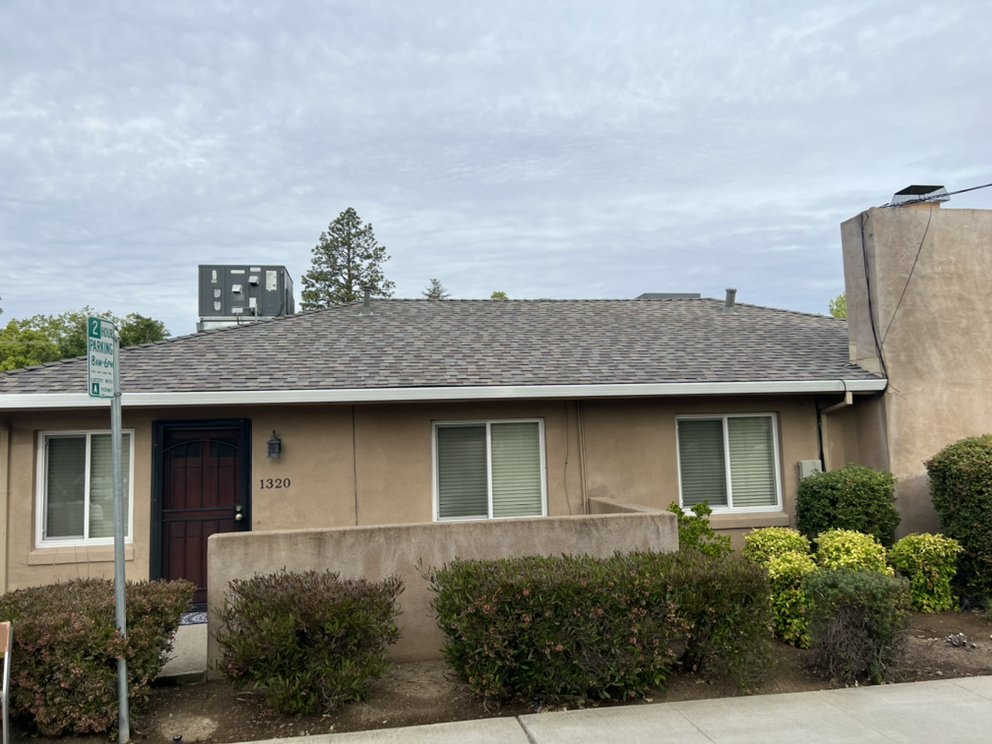 Slide of RRR Roofing