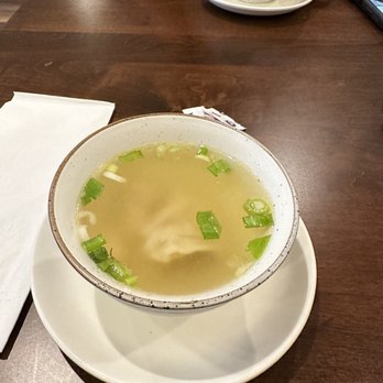 China Jade Restaurant - Chinese Near Me - Waterford, Michigan