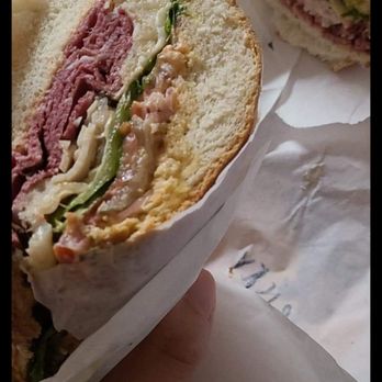 Lou's Cafe - Breakfast & Brunch Near Me - San Francisco, California Lou's Cafe - Breakfast & Brunch Near Me - San Francisco, California