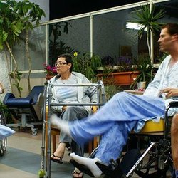 M & S Medical Transportation - M&S Medical Transportation