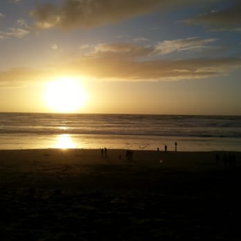 Ocean Beach - Parks Near Me - San Francisco, California Ocean Beach - Parks Near Me - San Francisco, California