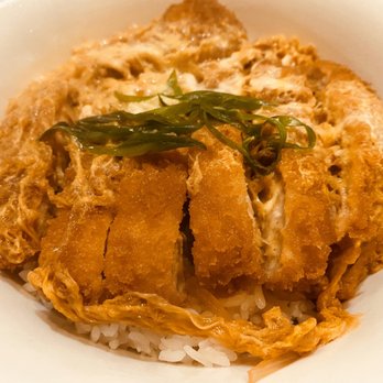 Ryujin Ramen - Ramen Near Me - Sacramento, California Ryujin Ramen - Ramen Near Me - Sacramento, California