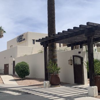 Misapon　　AVEDA Services - LeMonds Aveda Salon Spa - Litchfield Park and