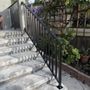 Photo of Pro Quality Metal Work