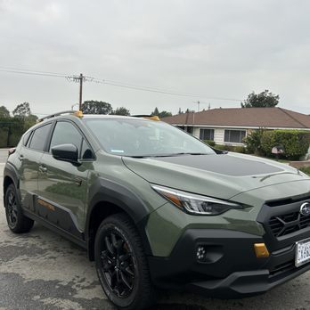 On Point Detailing - Auto Detailing Near Me On Point Detailing - Auto Detailing Near Me