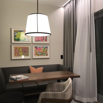 Limelight Snowmass - Hotels Near Me - Snowmass Village, Colorado Limelight Snowmass - Hotels Near Me - Snowmass Village, Colorado