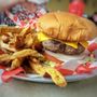 Photo of Flo's 66 Diner