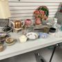 Photo of Edwards Thrift Store