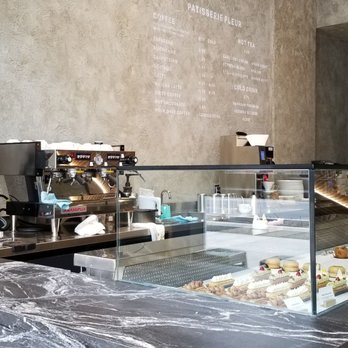 Patisserie Fleur - Patisserie/Cake Shop Near Me - Markham, Ontario Patisserie Fleur - Patisserie/Cake Shop Near Me - Markham, Ontario