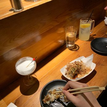 Ramen Wasabi - Ramen Near Me - Chicago, Illinois Ramen Wasabi - Ramen Near Me - Chicago, Illinois