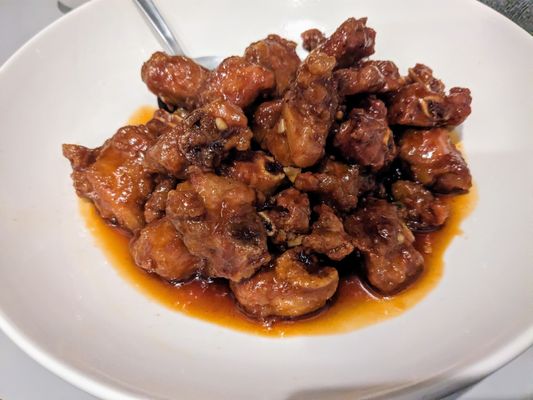 J2C Asian Bistro by null