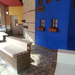 Anatolium Alışveriş Merkezi