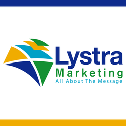 Lystra Marketing & Consulting - Lystra Marketing, LLC