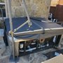 Photo of Titan Hot Tub Movers
