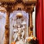 Shri Swaminarayan Temple - Wheeling