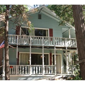 Rise Realty - Another multiplex SOLD by Rise Realty! Awesome duplex in Crestline CA. - Real Estate Services Near Me - Carlsbad, California