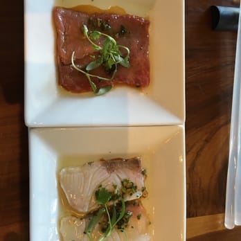 Morimoto Napa - Japanese Near Me - Napa, California Morimoto Napa - Japanese Near Me - Napa, California