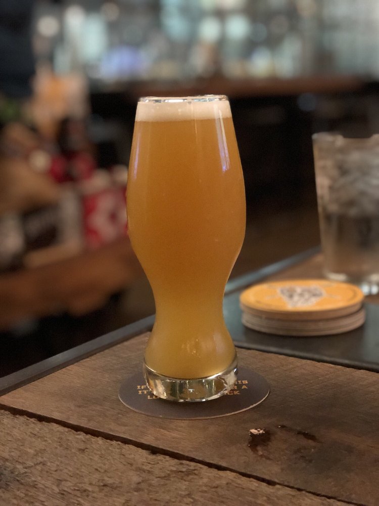 LOST FORTY BREWING 504 Photos & 310 Reviews Breweries 501 Byrd St