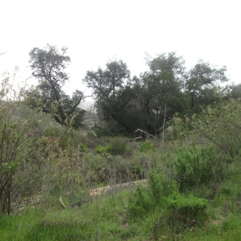 Whiting Ranch Wilderness Park - Parks Near Me - Foothill Ranch, California Whiting Ranch Wilderness Park - Parks Near Me - Foothill Ranch, California