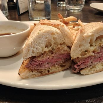 The Keg Steakhouse + Bar - Steakhouses Near Me - Toronto, Ontario The Keg Steakhouse + Bar - Steakhouses Near Me - Toronto, Ontario