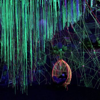 Otherworld - Performing Arts Near Me - Columbus, Ohio Otherworld - Performing Arts Near Me - Columbus, Ohio