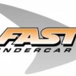 Fast Undercar