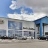 World Car Auto Group gift card
