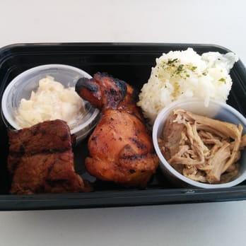 Island Loco - Hawaiian Bento Box - Asian Fusion Near Me Island Loco - Hawaiian Bento Box - Asian Fusion Near Me